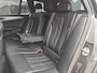 BMW 5-Serie Touring 520e Business Edition Plus