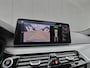 BMW 5-Serie Touring 520e Business Edition Plus