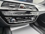 BMW 5-Serie Touring 520e Business Edition Plus