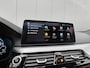 BMW 5-Serie Touring 520e Business Edition Plus