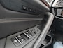 BMW 5-Serie Touring 520e Business Edition Plus