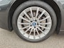 BMW 5-Serie Touring 520e Business Edition Plus