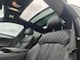BMW 5-Serie Touring 520e Business Edition Plus