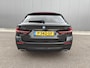 BMW 5-Serie Touring 520e Business Edition Plus