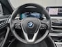 BMW 5-Serie Touring 520e Business Edition Plus