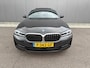 BMW 5-Serie Touring 520e Business Edition Plus
