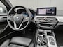 BMW 5-Serie Touring 520e Business Edition Plus