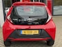 Toyota Aygo X X-FUN 5-DEURS NL-AUTO AIRCO CENTRALE-DEURVERGRENDELING RADIO BLUETOOTH STUURWIELBEDIENING