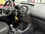 Toyota Aygo X X-FUN 5-DEURS NL-AUTO AIRCO CENTRALE-DEURVERGRENDELING RADIO BLUETOOTH STUURWIELBEDIENING