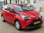 Toyota Aygo X X-FUN 5-DEURS NL-AUTO AIRCO CENTRALE-DEURVERGRENDELING RADIO BLUETOOTH STUURWIELBEDIENING