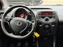 Toyota Aygo X X-FUN 5-DEURS NL-AUTO AIRCO CENTRALE-DEURVERGRENDELING RADIO BLUETOOTH STUURWIELBEDIENING