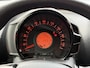 Toyota Aygo X X-FUN 5-DEURS NL-AUTO AIRCO CENTRALE-DEURVERGRENDELING RADIO BLUETOOTH STUURWIELBEDIENING