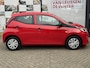 Toyota Aygo X X-FUN 5-DEURS NL-AUTO AIRCO CENTRALE-DEURVERGRENDELING RADIO BLUETOOTH STUURWIELBEDIENING