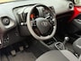 Toyota Aygo X X-FUN 5-DEURS NL-AUTO AIRCO CENTRALE-DEURVERGRENDELING RADIO BLUETOOTH STUURWIELBEDIENING
