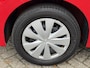 Toyota Aygo X X-FUN 5-DEURS NL-AUTO AIRCO CENTRALE-DEURVERGRENDELING RADIO BLUETOOTH STUURWIELBEDIENING