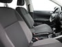 Volkswagen Taigo 1.0 TSI Life | NAVIGATIE | APPLE CARPLAY | PARKEERSENSOREN | AIRCO | ADAPTIVE CRUISECONTROL |