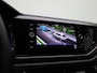 Volkswagen Taigo 1.0 TSI Life | NAVIGATIE | APPLE CARPLAY | PARKEERSENSOREN | AIRCO | ADAPTIVE CRUISECONTROL |