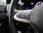 Volkswagen Taigo 1.0 TSI Life | NAVIGATIE | APPLE CARPLAY | PARKEERSENSOREN | AIRCO | ADAPTIVE CRUISECONTROL |