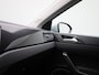 Volkswagen Taigo 1.0 TSI Life | NAVIGATIE | APPLE CARPLAY | PARKEERSENSOREN | AIRCO | ADAPTIVE CRUISECONTROL |