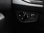 Volkswagen Taigo 1.0 TSI Life | NAVIGATIE | APPLE CARPLAY | PARKEERSENSOREN | AIRCO | ADAPTIVE CRUISECONTROL |