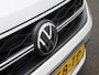 Volkswagen Taigo 1.0 TSI Life | NAVIGATIE | APPLE CARPLAY | PARKEERSENSOREN | AIRCO | ADAPTIVE CRUISECONTROL |