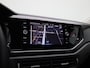 Volkswagen Taigo 1.0 TSI Life | NAVIGATIE | APPLE CARPLAY | PARKEERSENSOREN | AIRCO | ADAPTIVE CRUISECONTROL |