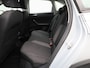 Volkswagen Taigo 1.0 TSI Life | NAVIGATIE | APPLE CARPLAY | PARKEERSENSOREN | AIRCO | ADAPTIVE CRUISECONTROL |