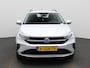 Volkswagen Taigo 1.0 TSI Life | NAVIGATIE | APPLE CARPLAY | PARKEERSENSOREN | AIRCO | ADAPTIVE CRUISECONTROL |