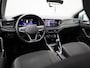 Volkswagen Taigo 1.0 TSI Life | NAVIGATIE | APPLE CARPLAY | PARKEERSENSOREN | AIRCO | ADAPTIVE CRUISECONTROL |