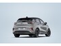 Ford Puma Gen-E Premium 44 kWh Bijtellingsvoordeel 17%| Uit voorraad leverbaar |