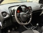 Toyota Aygo X X-FUN 5-DEURS NL-AUTO AIRCO CENTRAAL DEUR VERGRENDELING RADIO BLUETOOTH STUURWIEL BEDIENING