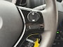 Toyota Aygo X X-FUN 5-DEURS NL-AUTO AIRCO CENTRAAL DEUR VERGRENDELING RADIO BLUETOOTH STUURWIEL BEDIENING