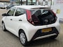 Toyota Aygo X X-FUN 5-DEURS NL-AUTO AIRCO CENTRAAL DEUR VERGRENDELING RADIO BLUETOOTH STUURWIEL BEDIENING