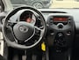 Toyota Aygo X X-FUN 5-DEURS NL-AUTO AIRCO CENTRAAL DEUR VERGRENDELING RADIO BLUETOOTH STUURWIEL BEDIENING