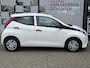 Toyota Aygo X X-FUN 5-DEURS NL-AUTO AIRCO CENTRAAL DEUR VERGRENDELING RADIO BLUETOOTH STUURWIEL BEDIENING