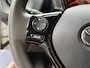 Toyota Aygo X X-FUN 5-DEURS NL-AUTO AIRCO CENTRAAL DEUR VERGRENDELING RADIO BLUETOOTH STUURWIEL BEDIENING