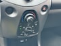 Toyota Aygo X X-FUN 5-DEURS NL-AUTO AIRCO CENTRAAL DEUR VERGRENDELING RADIO BLUETOOTH STUURWIEL BEDIENING