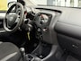 Toyota Aygo X X-FUN 5-DEURS NL-AUTO AIRCO CENTRAAL DEUR VERGRENDELING RADIO BLUETOOTH STUURWIEL BEDIENING