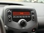 Toyota Aygo X X-FUN 5-DEURS NL-AUTO AIRCO CENTRAAL DEUR VERGRENDELING RADIO BLUETOOTH STUURWIEL BEDIENING