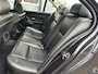 BMW 5-Serie 525i Executive Navi Leder NAP