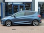 Ford Fiesta 1.0 EcoBoost ST-Line X 125pk met Winter- en Driver Assistance Pack * Verkoop in consignatie *
