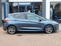 Ford Fiesta 1.0 EcoBoost ST-Line X 125pk met Winter- en Driver Assistance Pack * Verkoop in consignatie *