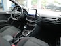 Ford Fiesta 1.0 EcoBoost ST-Line X 125pk met Winter- en Driver Assistance Pack * Verkoop in consignatie *