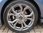 Ford Fiesta 1.0 EcoBoost ST-Line X 125pk met Winter- en Driver Assistance Pack * Verkoop in consignatie *