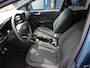 Ford Fiesta 1.0 EcoBoost ST-Line X 125pk met Winter- en Driver Assistance Pack * Verkoop in consignatie *