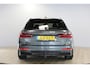 Audi A6 Avant 50 TFSI e quattro S edition | Trekhaak Elektr. | Valcona Bekleding | 360