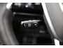 Audi A6 Avant 50 TFSI e quattro S edition | Trekhaak Elektr. | Valcona Bekleding | 360
