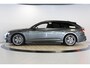 Audi A6 Avant 50 TFSI e quattro S edition | Trekhaak Elektr. | Valcona Bekleding | 360