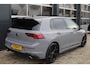 Volkswagen Golf 2.0 TSI GTI Clubsport | Pano | IQ | Leder | HUD | HK | 1e lak