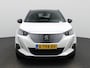 Peugeot e-2008 EV GT 50 kWh | ACHTERUITRIJCAMERA | STOELVERWARMING | APPLE CARPLAY | CLIMATE CONTROL |